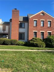 1836 Beechwood Avenue NE, North Canton, OH 44720