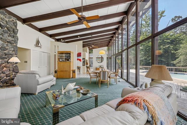 1674 HOMEWOOD LANDING RD, Annapolis, MD 21409