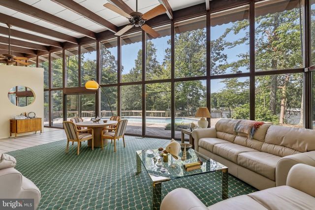 1674 HOMEWOOD LANDING RD, Annapolis, MD 21409