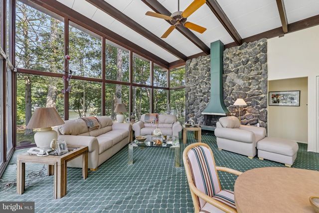 1674 HOMEWOOD LANDING RD, Annapolis, MD 21409