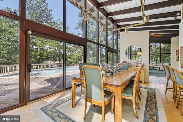1674 HOMEWOOD LANDING RD, Annapolis, MD 21409
