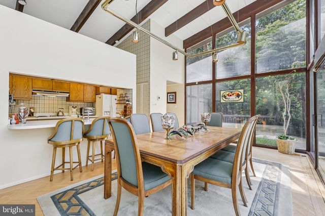 1674 HOMEWOOD LANDING RD, Annapolis, MD 21409
