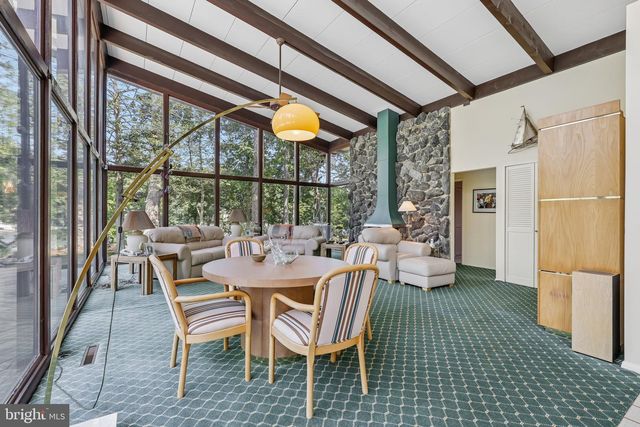 1674 HOMEWOOD LANDING RD, Annapolis, MD 21409