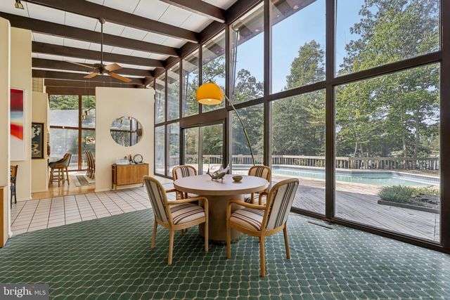 1674 HOMEWOOD LANDING RD, Annapolis, MD 21409