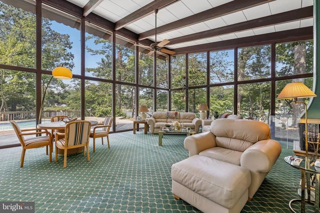 1674 HOMEWOOD LANDING RD, Annapolis, MD 21409