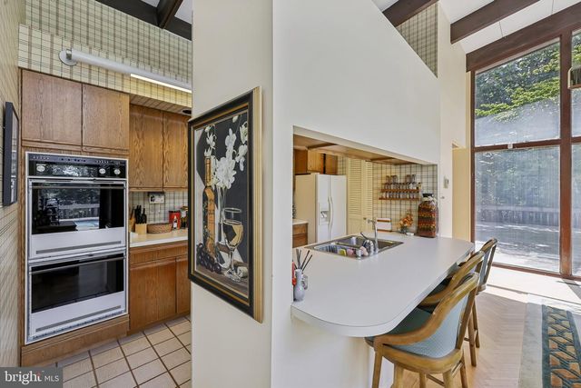 1674 HOMEWOOD LANDING RD, Annapolis, MD 21409
