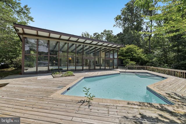 1674 HOMEWOOD LANDING RD, Annapolis, MD 21409