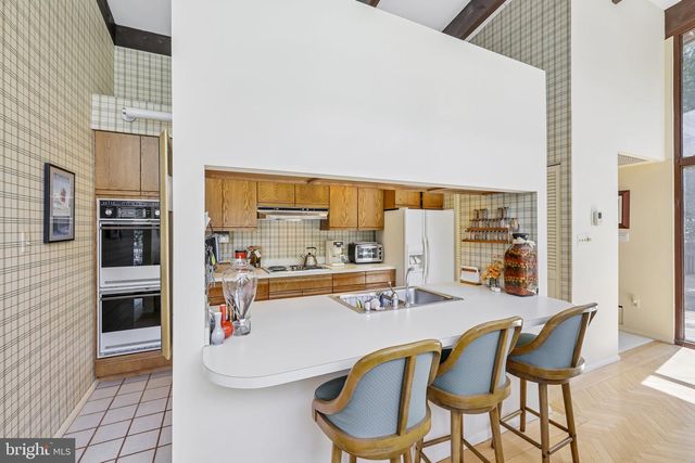 1674 HOMEWOOD LANDING RD, Annapolis, MD 21409