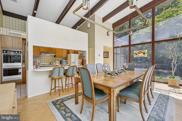 1674 HOMEWOOD LANDING RD, Annapolis, MD 21409