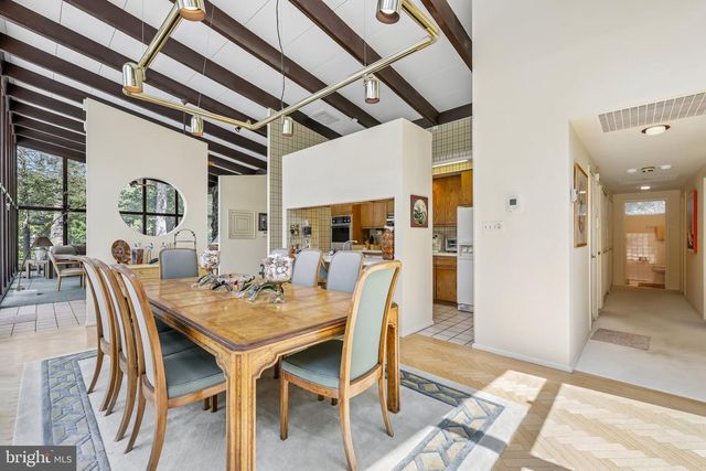 1674 HOMEWOOD LANDING RD, Annapolis, MD 21409