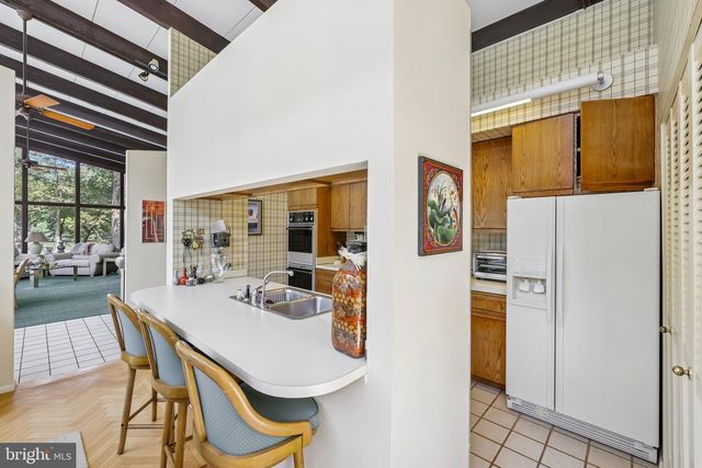 1674 HOMEWOOD LANDING RD, Annapolis, MD 21409