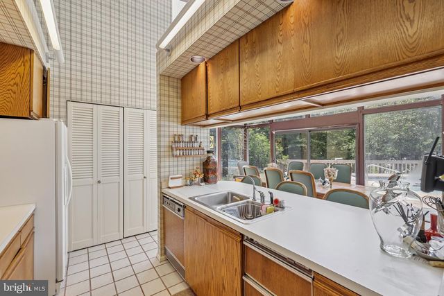 1674 HOMEWOOD LANDING RD, Annapolis, MD 21409
