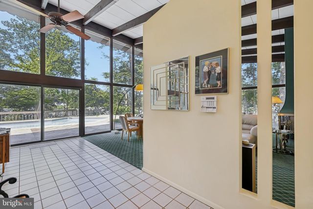 1674 HOMEWOOD LANDING RD, Annapolis, MD 21409