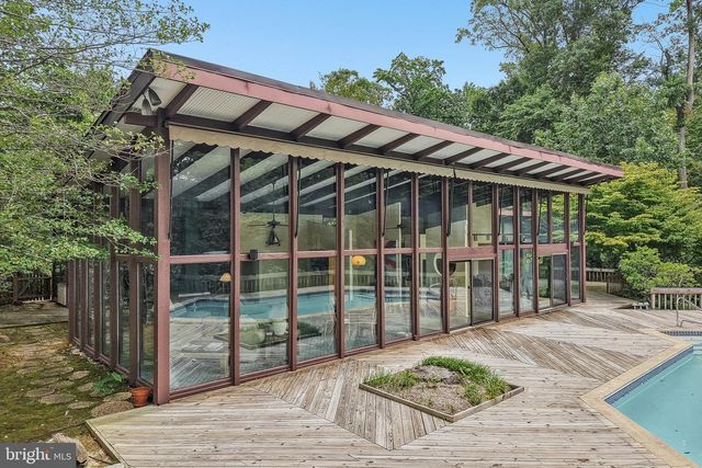 1674 HOMEWOOD LANDING RD, Annapolis, MD 21409