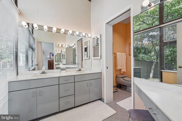 1674 HOMEWOOD LANDING RD, Annapolis, MD 21409