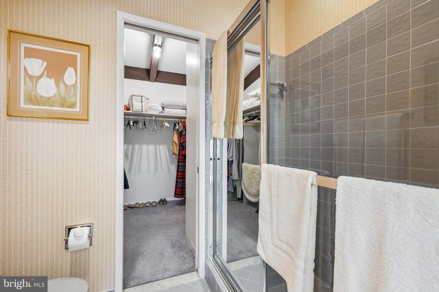 1674 HOMEWOOD LANDING RD, Annapolis, MD 21409