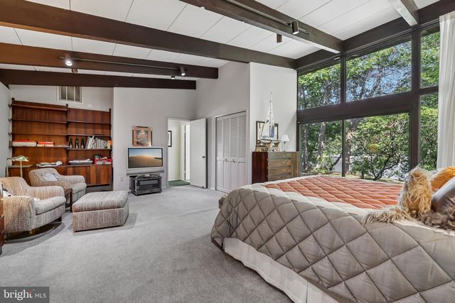 1674 HOMEWOOD LANDING RD, Annapolis, MD 21409