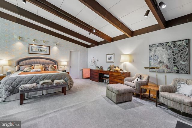 1674 HOMEWOOD LANDING RD, Annapolis, MD 21409