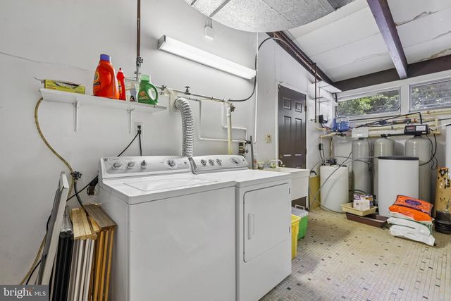 1674 HOMEWOOD LANDING RD, Annapolis, MD 21409