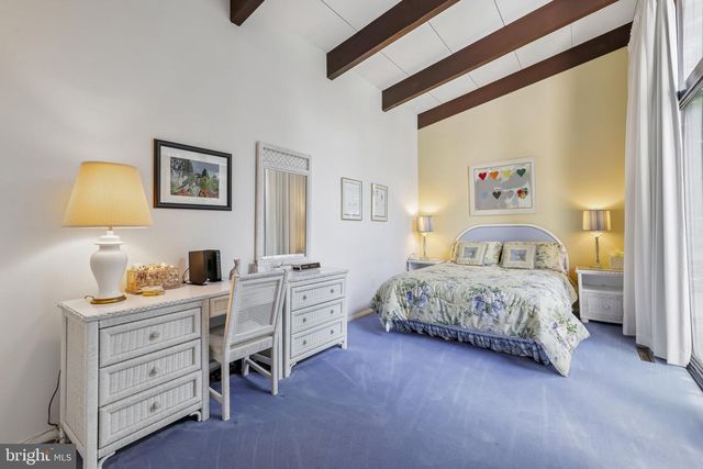 1674 HOMEWOOD LANDING RD, Annapolis, MD 21409