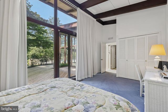 1674 HOMEWOOD LANDING RD, Annapolis, MD 21409