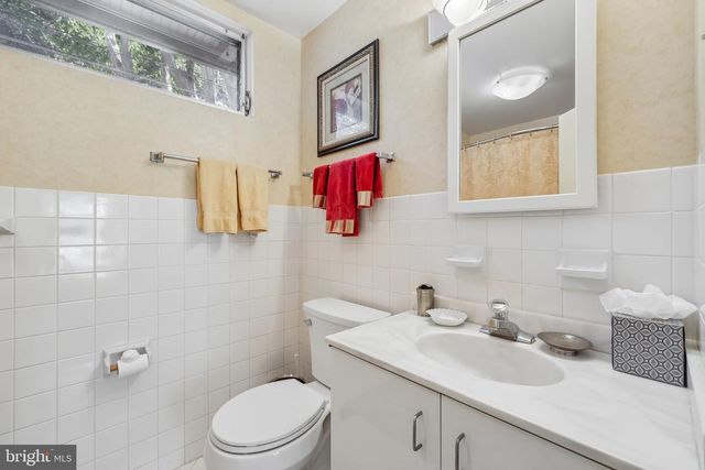 1674 HOMEWOOD LANDING RD, Annapolis, MD 21409