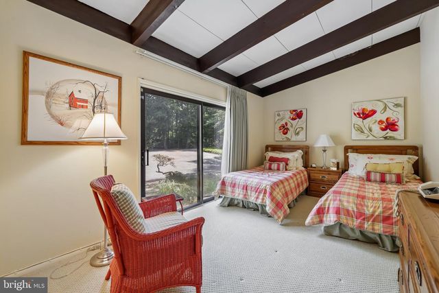 1674 HOMEWOOD LANDING RD, Annapolis, MD 21409