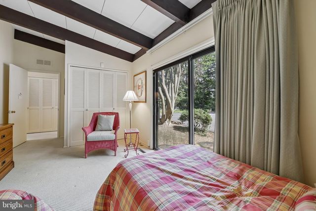 1674 HOMEWOOD LANDING RD, Annapolis, MD 21409
