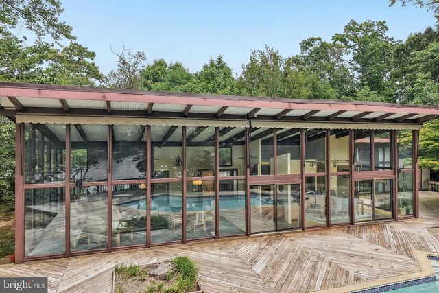 1674 HOMEWOOD LANDING RD, Annapolis, MD 21409