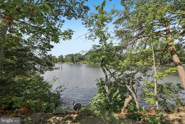 1674 HOMEWOOD LANDING RD, Annapolis, MD 21409