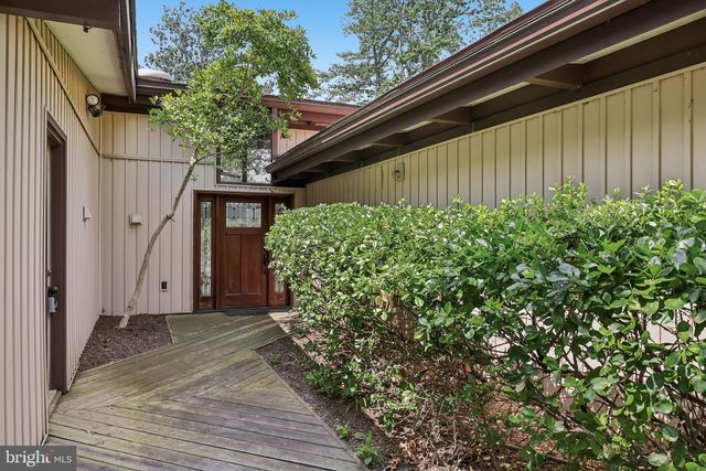 1674 HOMEWOOD LANDING RD, Annapolis, MD 21409