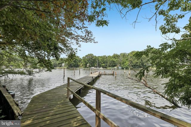1674 HOMEWOOD LANDING RD, Annapolis, MD 21409