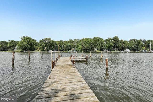 1674 HOMEWOOD LANDING RD, Annapolis, MD 21409
