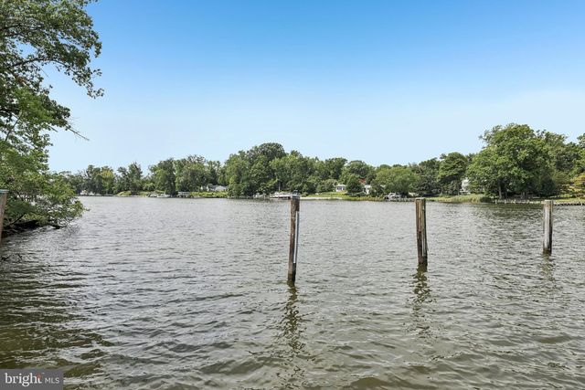 1674 HOMEWOOD LANDING RD, Annapolis, MD 21409