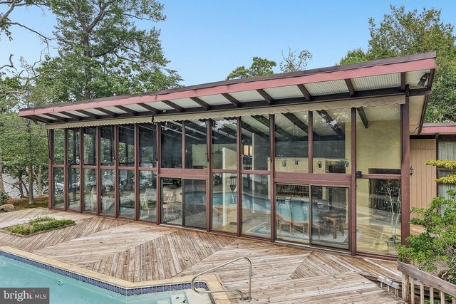 1674 HOMEWOOD LANDING RD, Annapolis, MD 21409