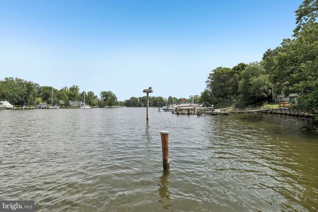1674 HOMEWOOD LANDING RD, Annapolis, MD 21409