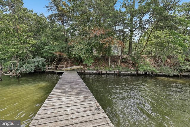 1674 HOMEWOOD LANDING RD, Annapolis, MD 21409