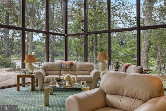 1674 HOMEWOOD LANDING RD, Annapolis, MD 21409