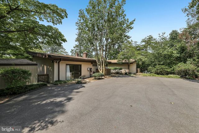 1674 HOMEWOOD LANDING RD, Annapolis, MD 21409