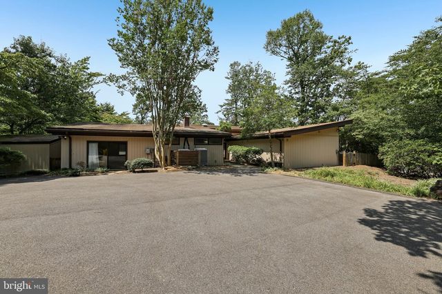 1674 HOMEWOOD LANDING RD, Annapolis, MD 21409
