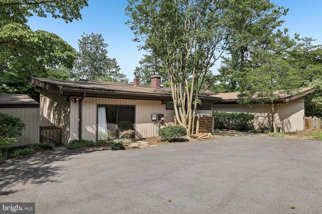1674 HOMEWOOD LANDING RD, Annapolis, MD 21409