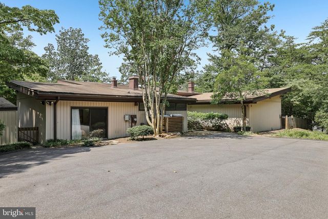 1674 HOMEWOOD LANDING RD, Annapolis, MD 21409