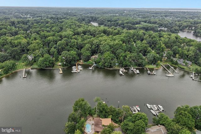 1674 HOMEWOOD LANDING RD, Annapolis, MD 21409