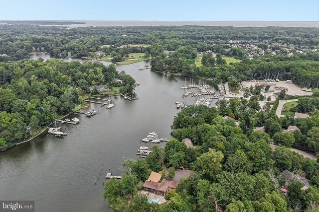 1674 HOMEWOOD LANDING RD, Annapolis, MD 21409