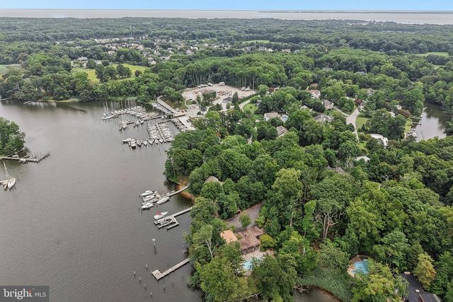 1674 HOMEWOOD LANDING RD, Annapolis, MD 21409