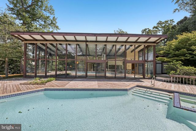 1674 HOMEWOOD LANDING RD, Annapolis, MD 21409
