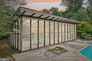 1674 HOMEWOOD LANDING RD, Annapolis, MD 21409