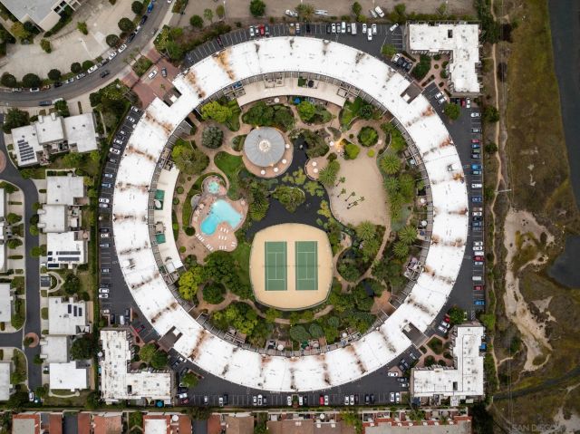 3050 Rue Dorleans 308, San Diego, CA 92110