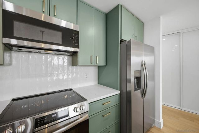 3050 Rue Dorleans 308, San Diego, CA 92110