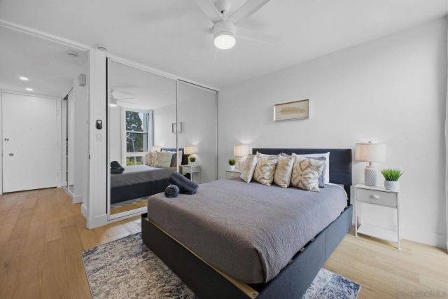 3050 Rue Dorleans 308, San Diego, CA 92110